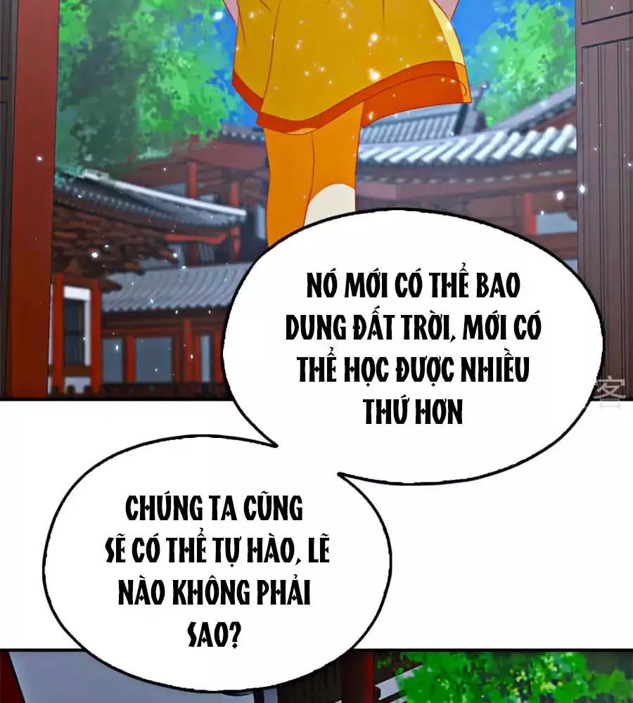 Khuynh Thành Cuồng Phi Của Tà Vương Chapter 77 - 41