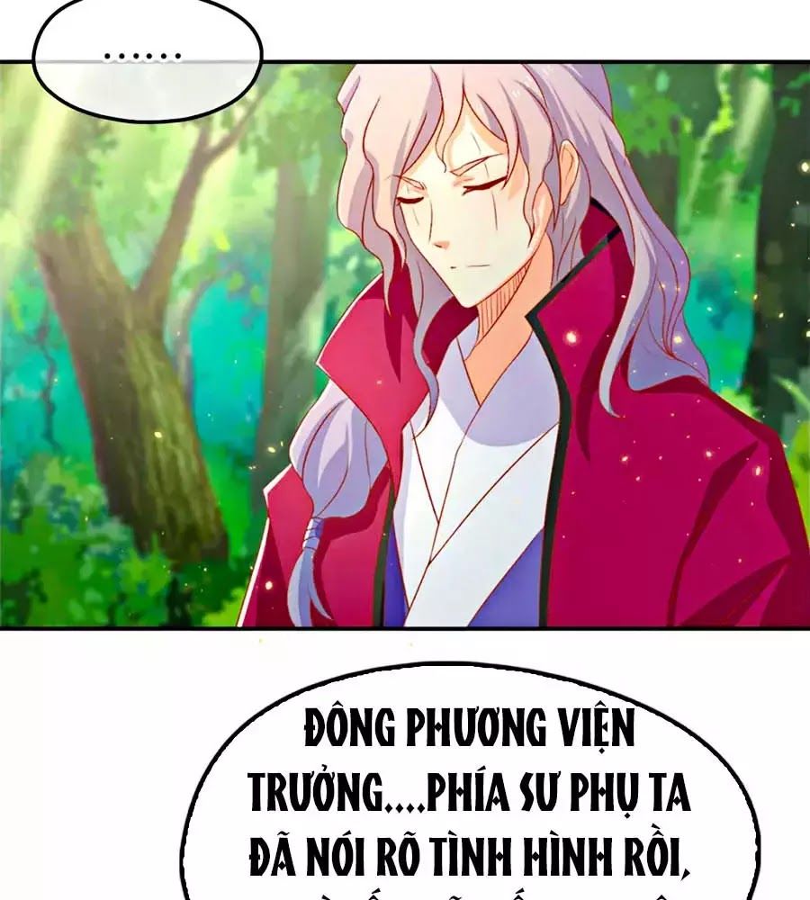 Khuynh Thành Cuồng Phi Của Tà Vương Chapter 77 - 55