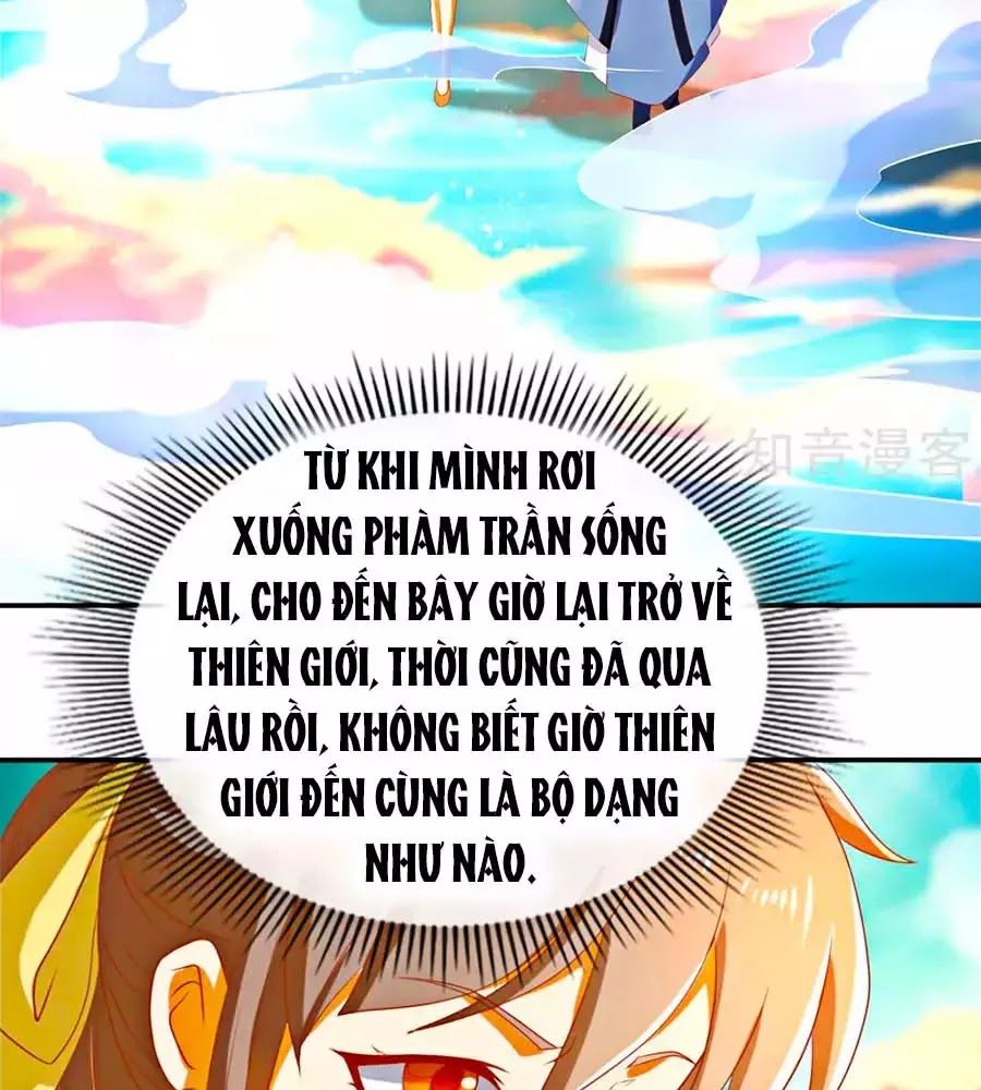 Khuynh Thành Cuồng Phi Của Tà Vương Chapter 78 - 2