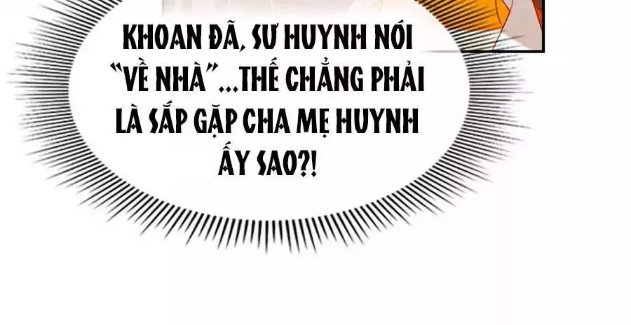 Khuynh Thành Cuồng Phi Của Tà Vương Chapter 78 - 18