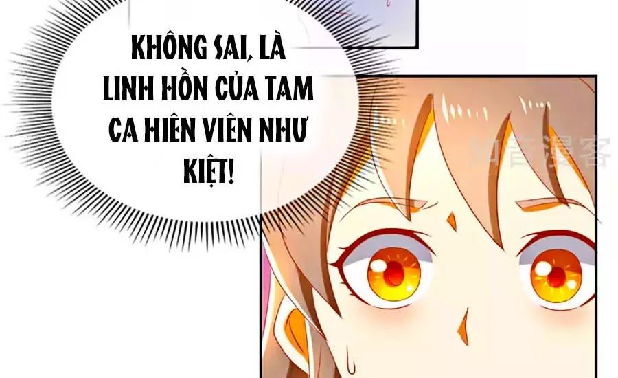 Khuynh Thành Cuồng Phi Của Tà Vương Chapter 78 - 60