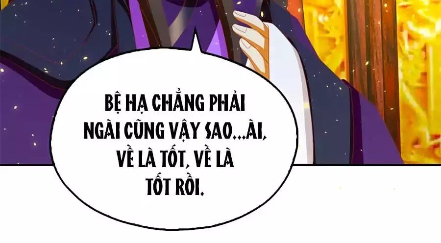 Khuynh Thành Cuồng Phi Của Tà Vương Chapter 79 - 16