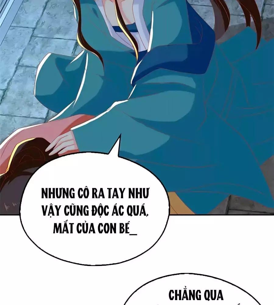 Khuynh Thành Cuồng Phi Của Tà Vương Chapter 79 - 67