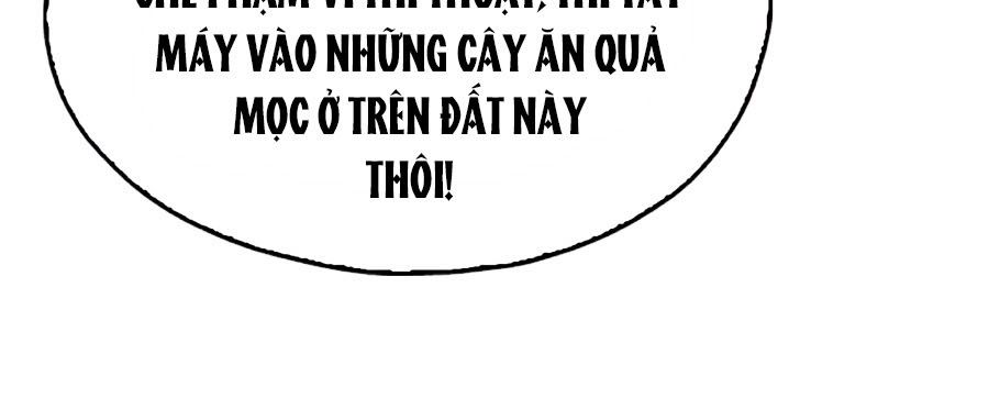 Khuynh Thành Cuồng Phi Của Tà Vương Chapter 86 - 11