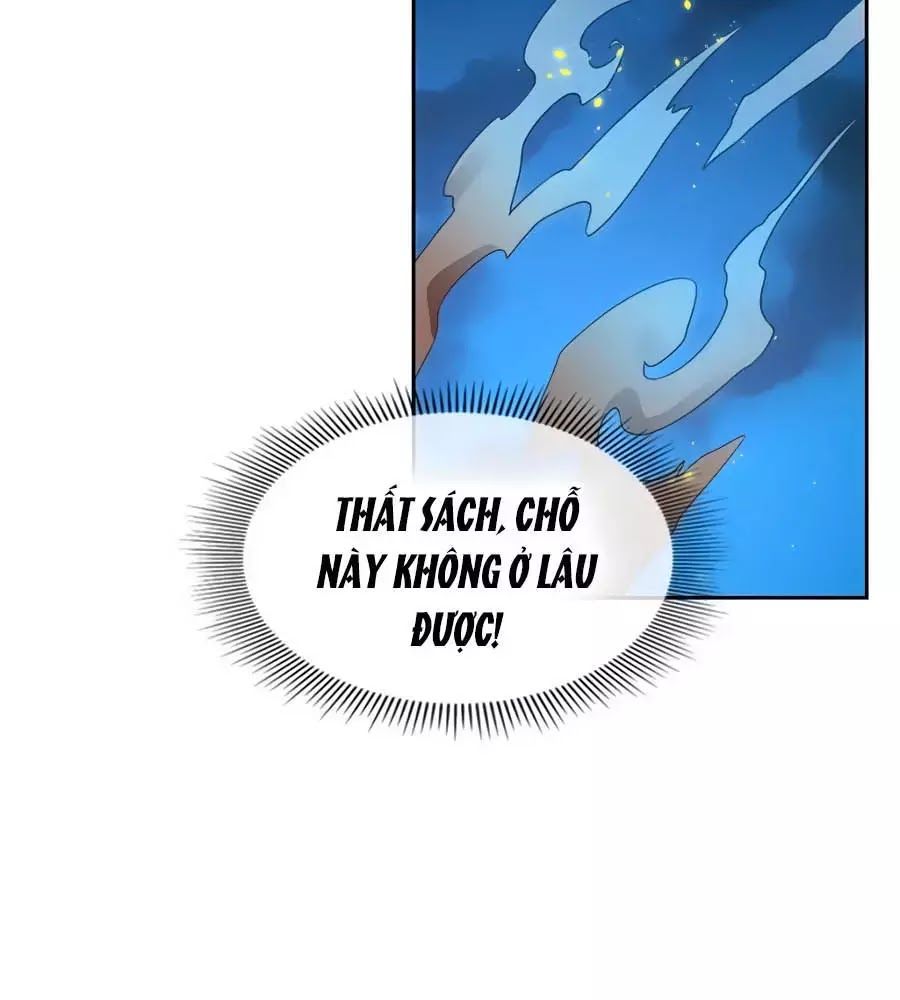 Khuynh Thành Cuồng Phi Của Tà Vương Chapter 91 - 26