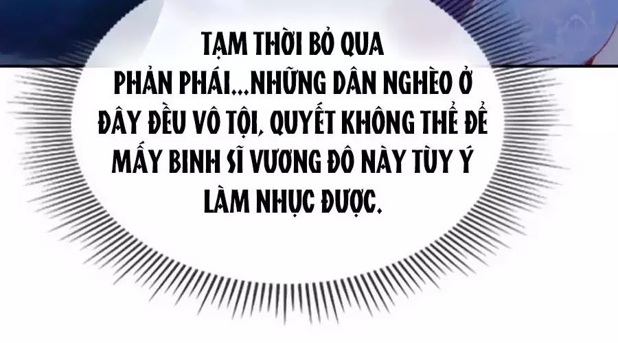 Khuynh Thành Cuồng Phi Của Tà Vương Chapter 97 - 54