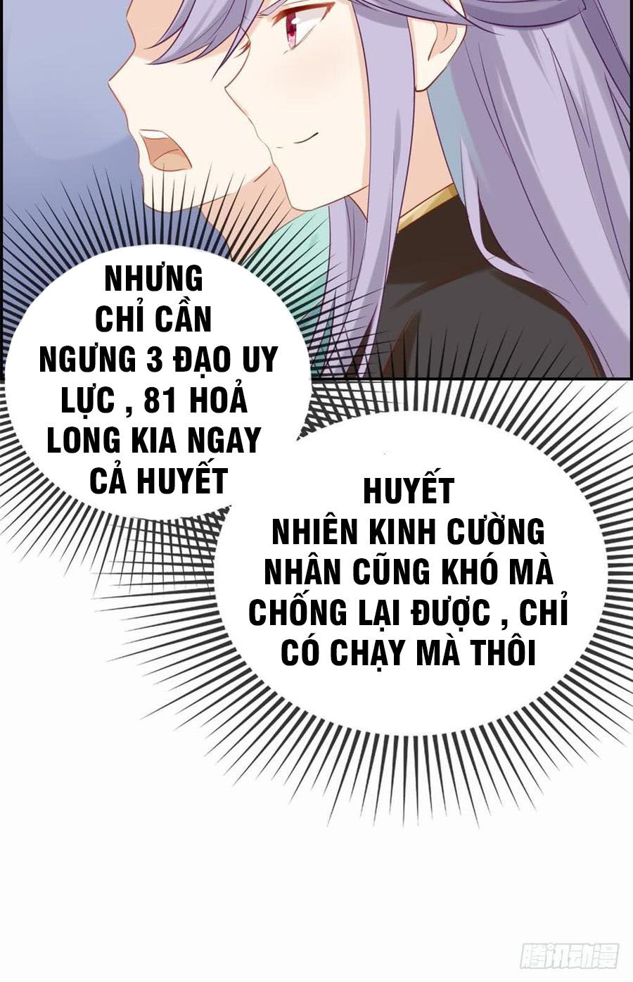 Tối Cường Hoàn Khố Hệ Thống Chapter 27 - 4