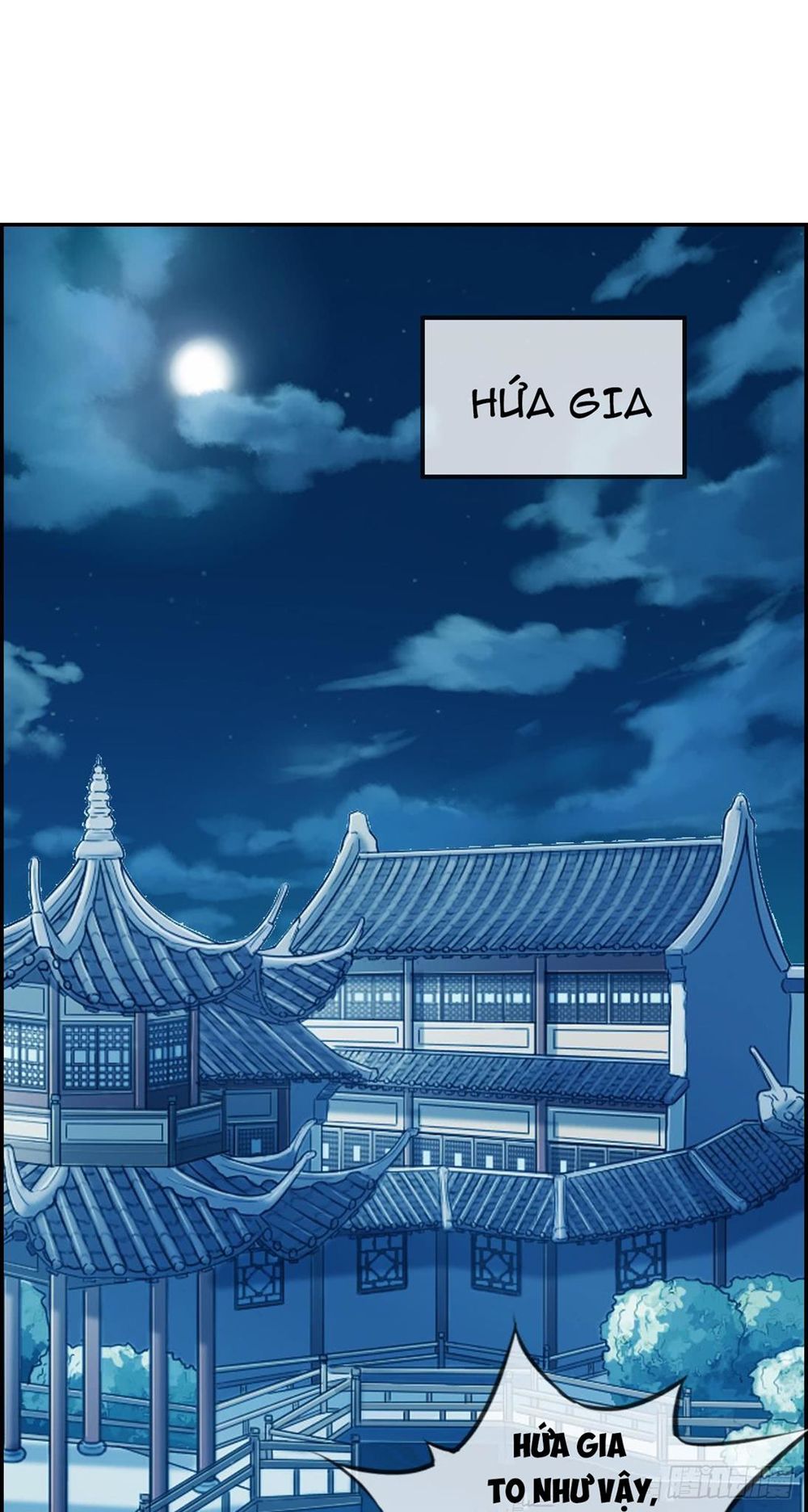 Tối Cường Hoàn Khố Hệ Thống Chapter 9 - 13