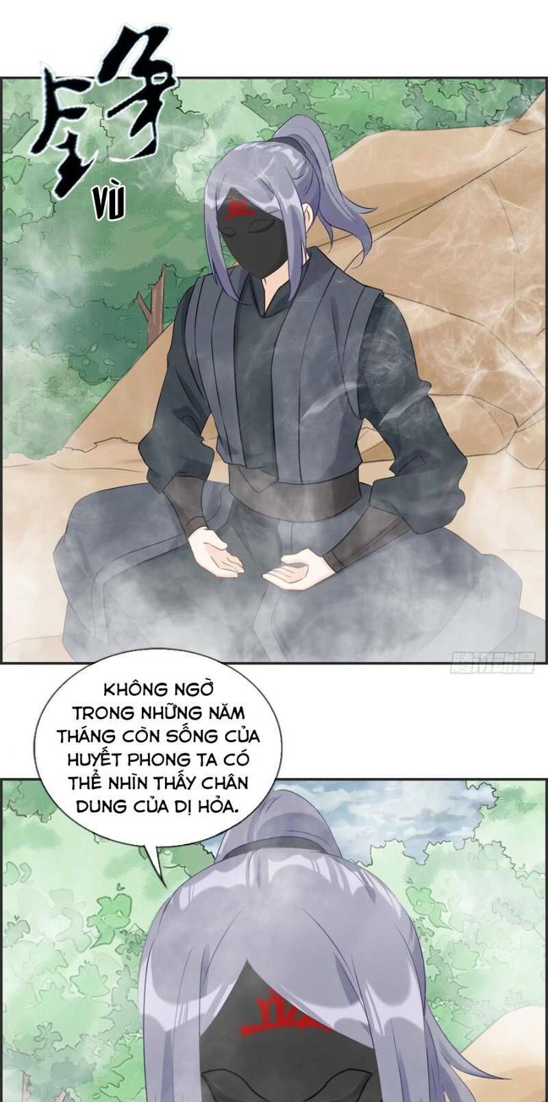 Tối Cường Hoàn Khố Hệ Thống Chapter 41 - 23