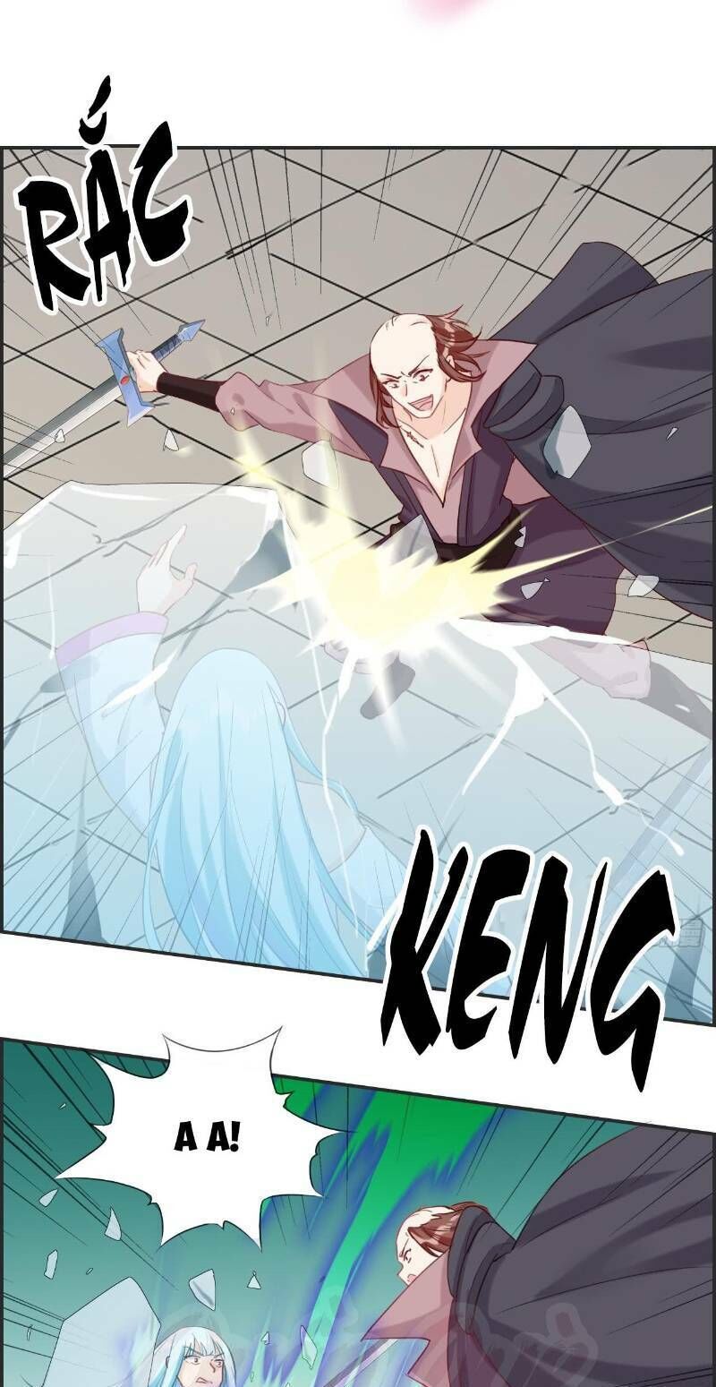 Tối Cường Hoàn Khố Hệ Thống Chapter 48 - 15