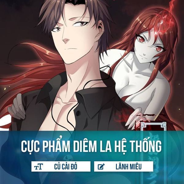 Cực Phẩm Diêm La Hệ Thống Chapter 65 - 17