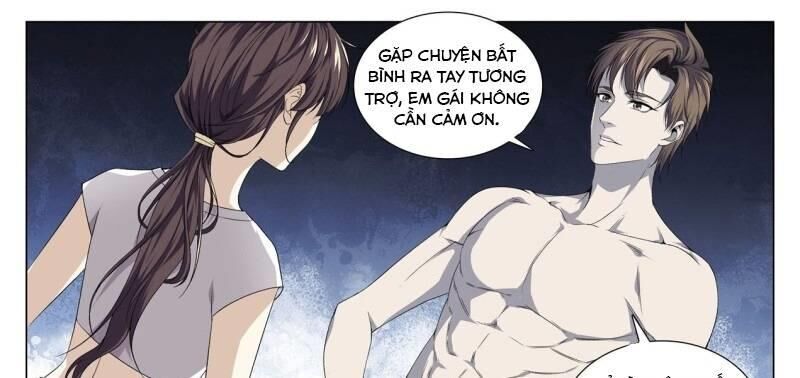 Cực Phẩm Diêm La Hệ Thống Chapter 83 - 22