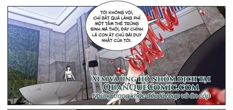 Cực Phẩm Diêm La Hệ Thống Chapter 83 - 28