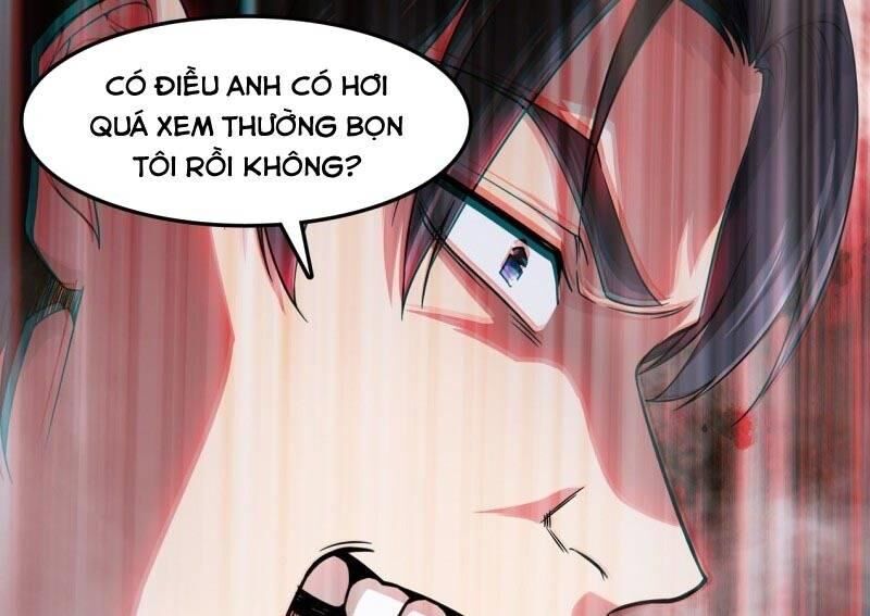 Cực Phẩm Diêm La Hệ Thống Chapter 84 - 5