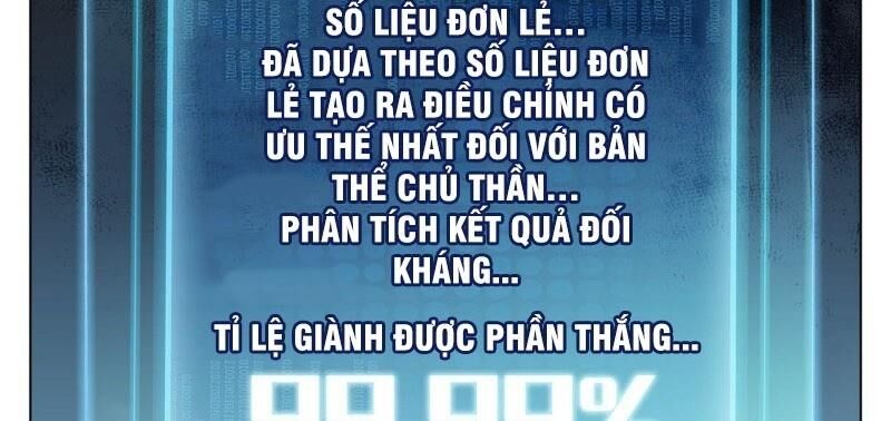 Cực Phẩm Diêm La Hệ Thống Chapter 94 - 23