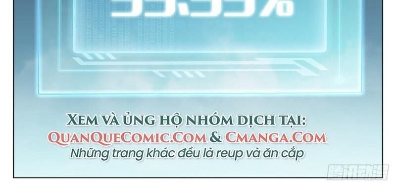 Cực Phẩm Diêm La Hệ Thống Chapter 94 - 24