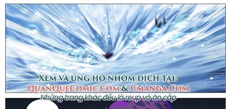 Cực Phẩm Diêm La Hệ Thống Chapter 94 - 28