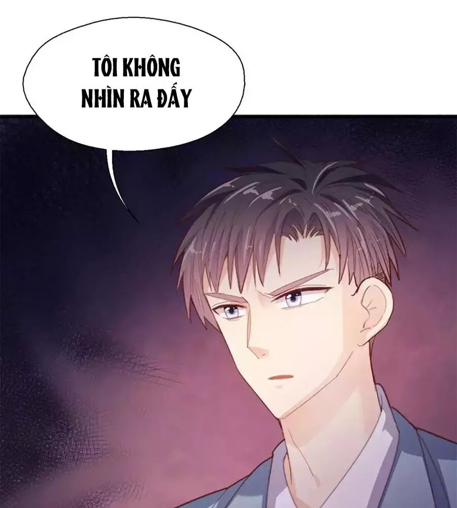 Sau Này Vẫn Cứ Thích Anh Chapter 44 - 38