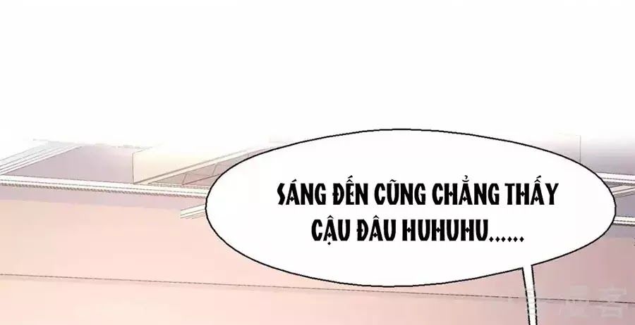 Sau Này Vẫn Cứ Thích Anh Chapter 45 - 24