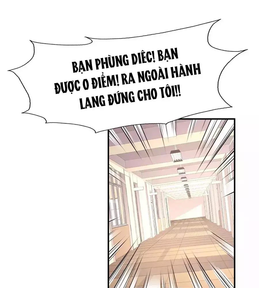 Sau Này Vẫn Cứ Thích Anh Chapter 45 - 56