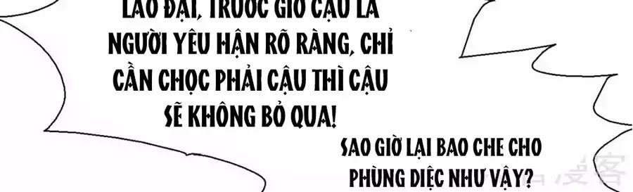 Sau Này Vẫn Cứ Thích Anh Chapter 46 - 22