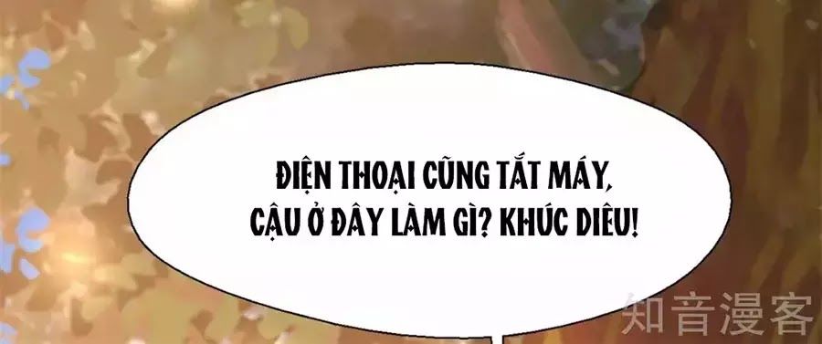 Sau Này Vẫn Cứ Thích Anh Chapter 46 - 59