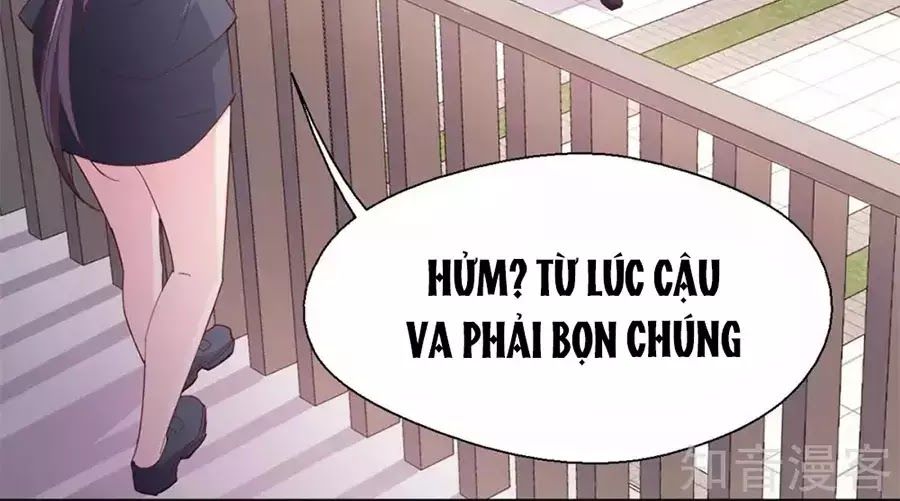 Sau Này Vẫn Cứ Thích Anh Chapter 47 - 22