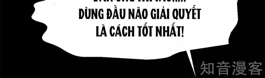 Sau Này Vẫn Cứ Thích Anh Chapter 47 - 26