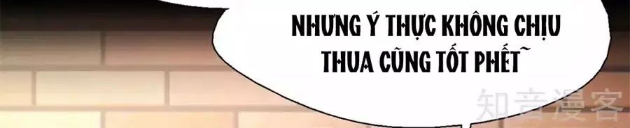 Sau Này Vẫn Cứ Thích Anh Chapter 47 - 49