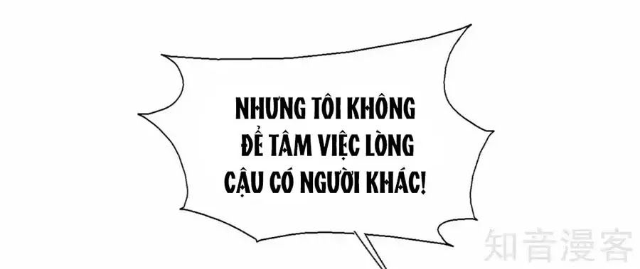 Sau Này Vẫn Cứ Thích Anh Chapter 48 - 17