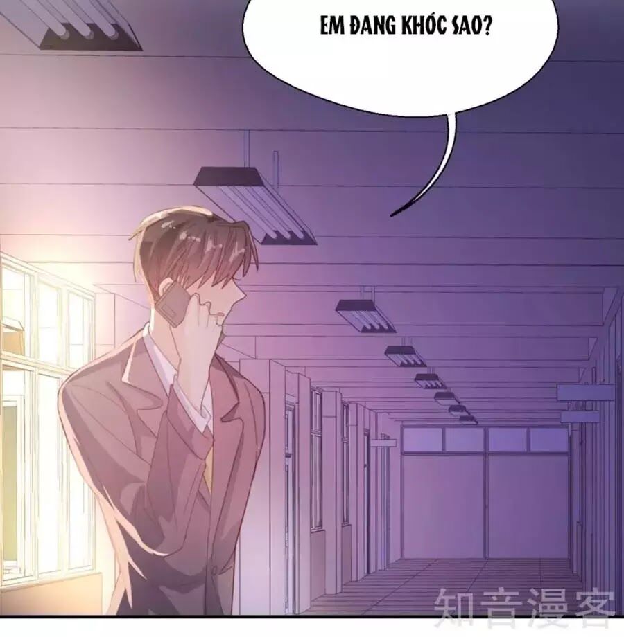 Sau Này Vẫn Cứ Thích Anh Chapter 49 - 2