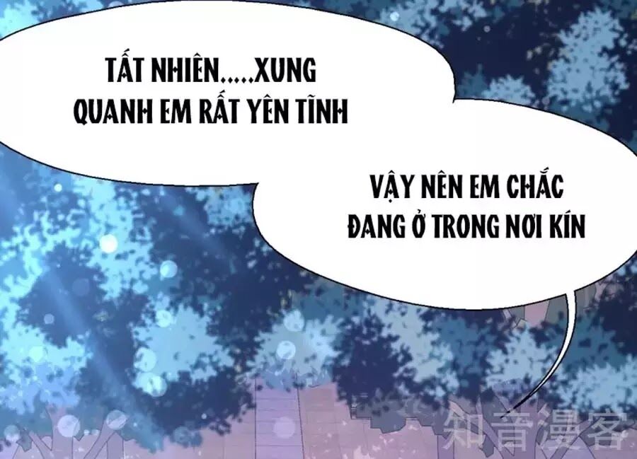 Sau Này Vẫn Cứ Thích Anh Chapter 49 - 17