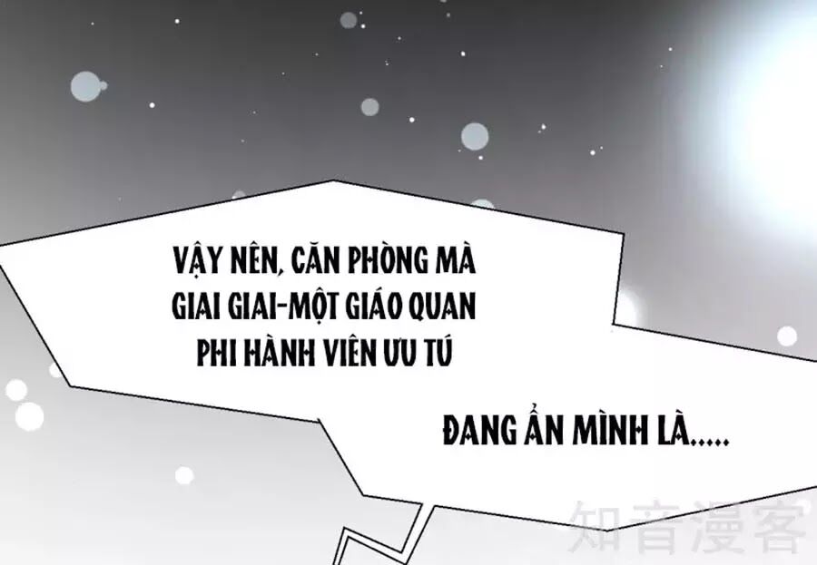 Sau Này Vẫn Cứ Thích Anh Chapter 49 - 25