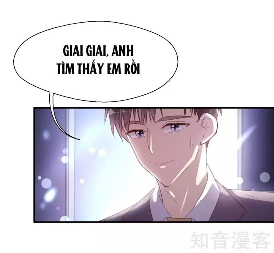 Sau Này Vẫn Cứ Thích Anh Chapter 49 - 32