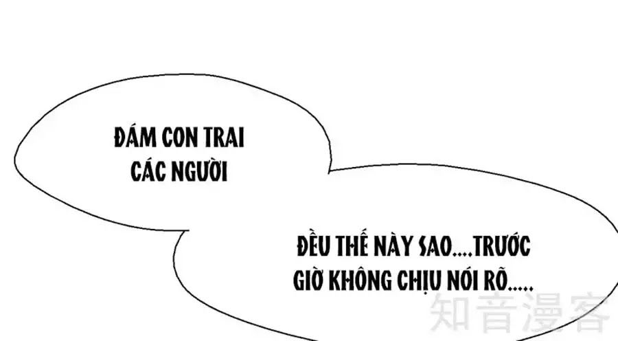 Sau Này Vẫn Cứ Thích Anh Chapter 50 - 30