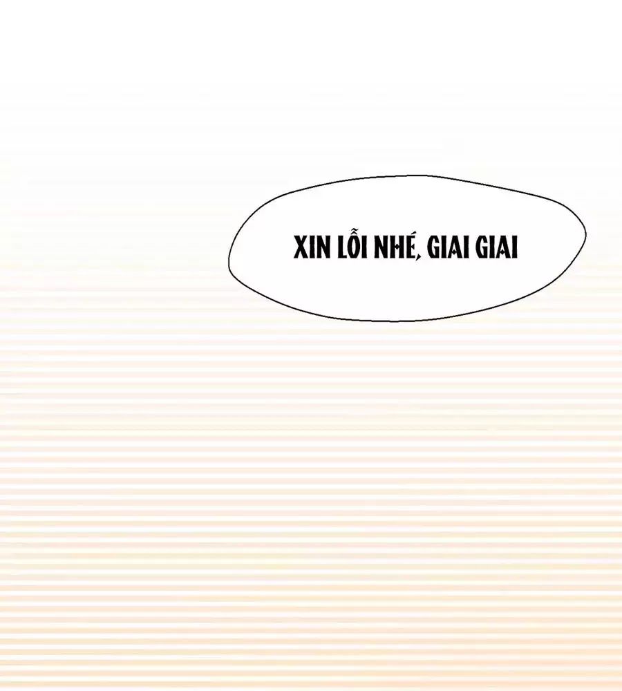 Sau Này Vẫn Cứ Thích Anh Chapter 51 - 12