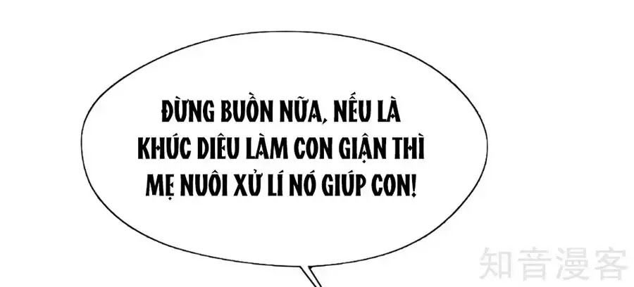 Sau Này Vẫn Cứ Thích Anh Chapter 51 - 17