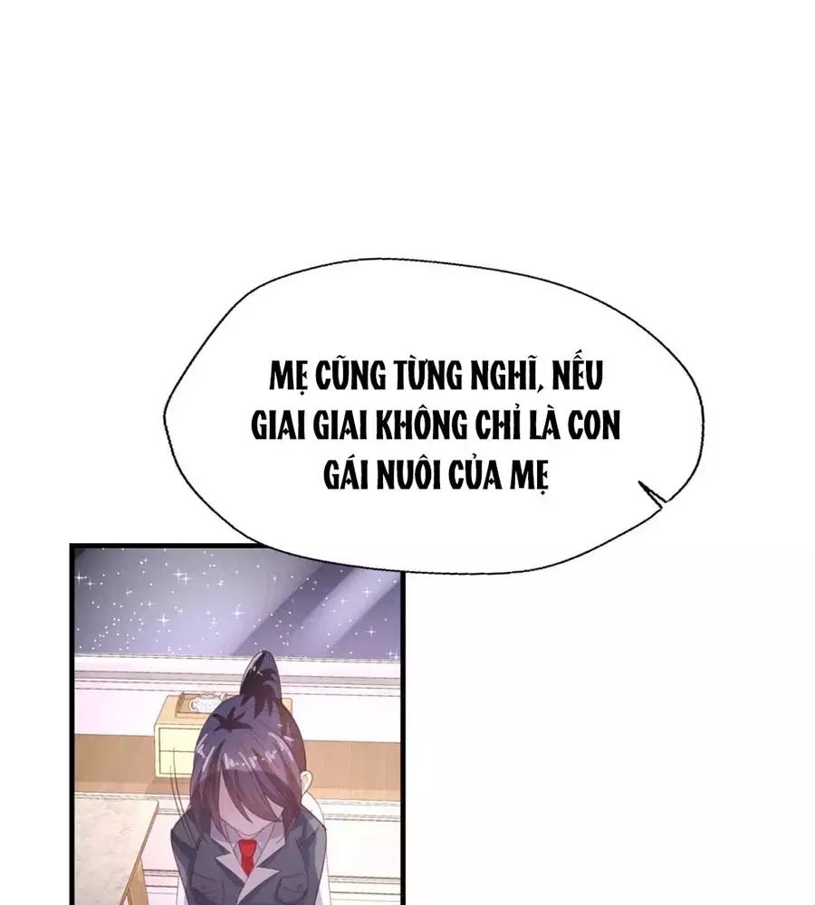 Sau Này Vẫn Cứ Thích Anh Chapter 51 - 26