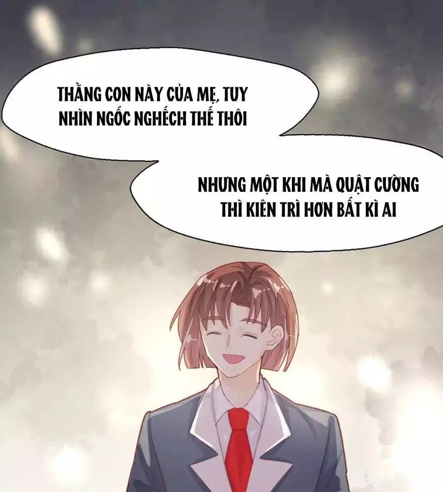 Sau Này Vẫn Cứ Thích Anh Chapter 51 - 32