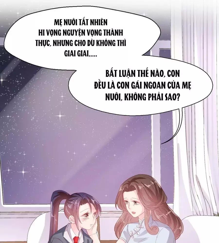 Sau Này Vẫn Cứ Thích Anh Chapter 51 - 38