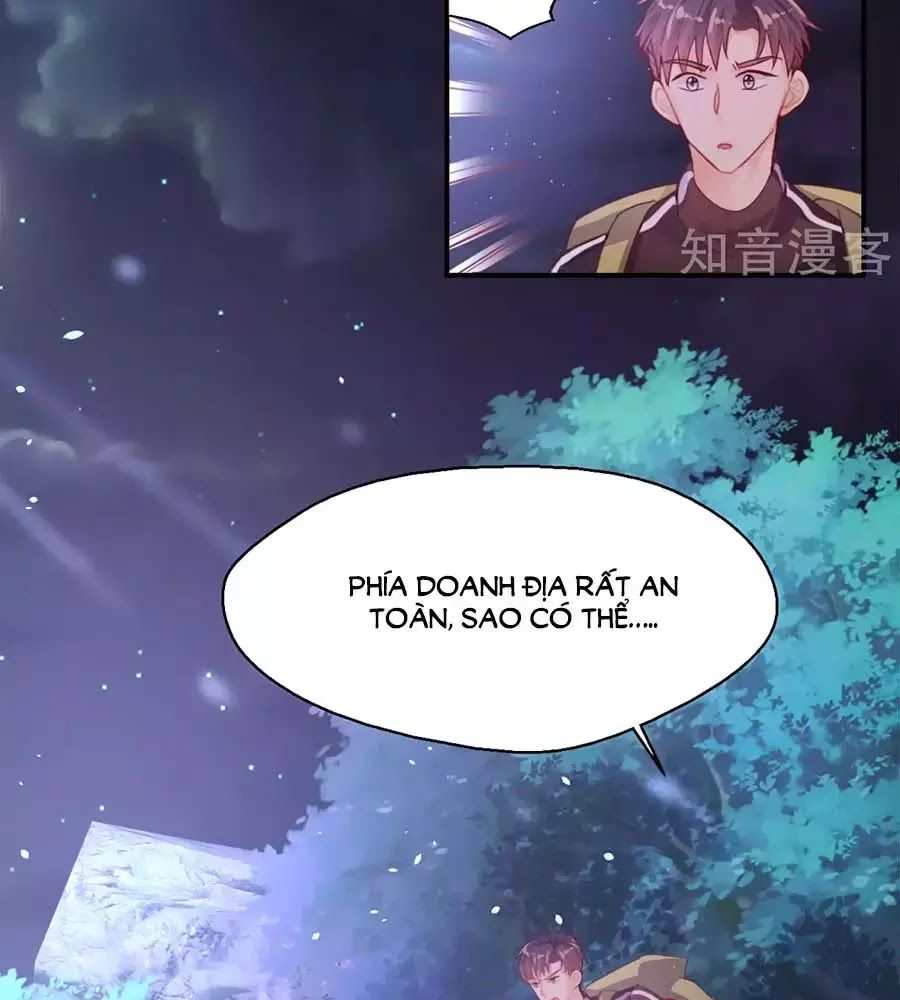 Sau Này Vẫn Cứ Thích Anh Chapter 63 - 12