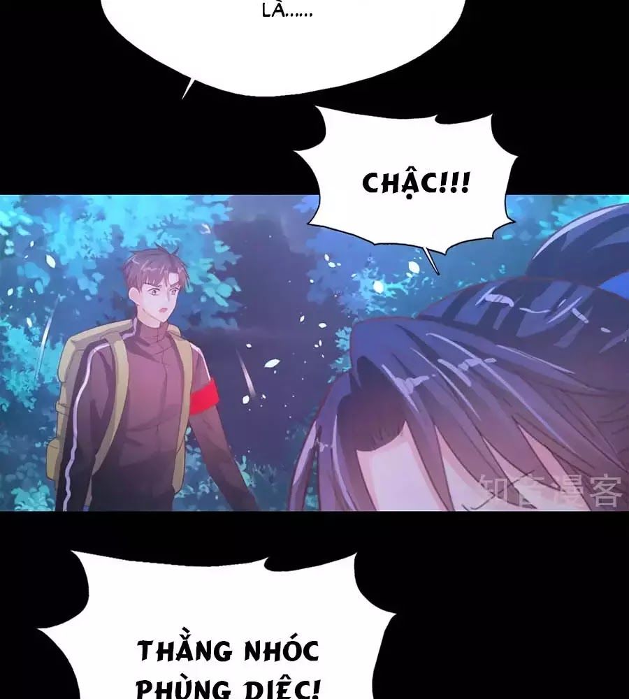 Sau Này Vẫn Cứ Thích Anh Chapter 63 - 10