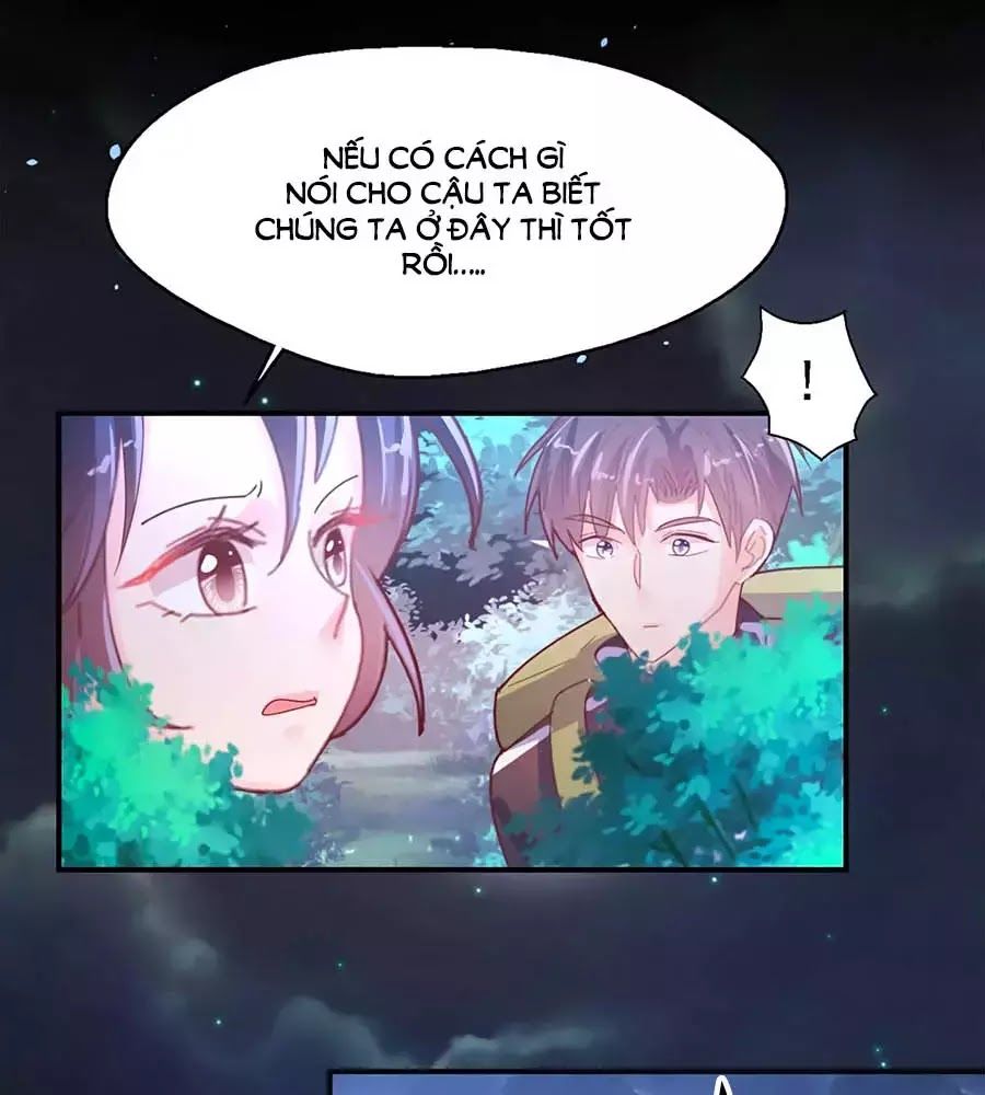 Sau Này Vẫn Cứ Thích Anh Chapter 64 - 17