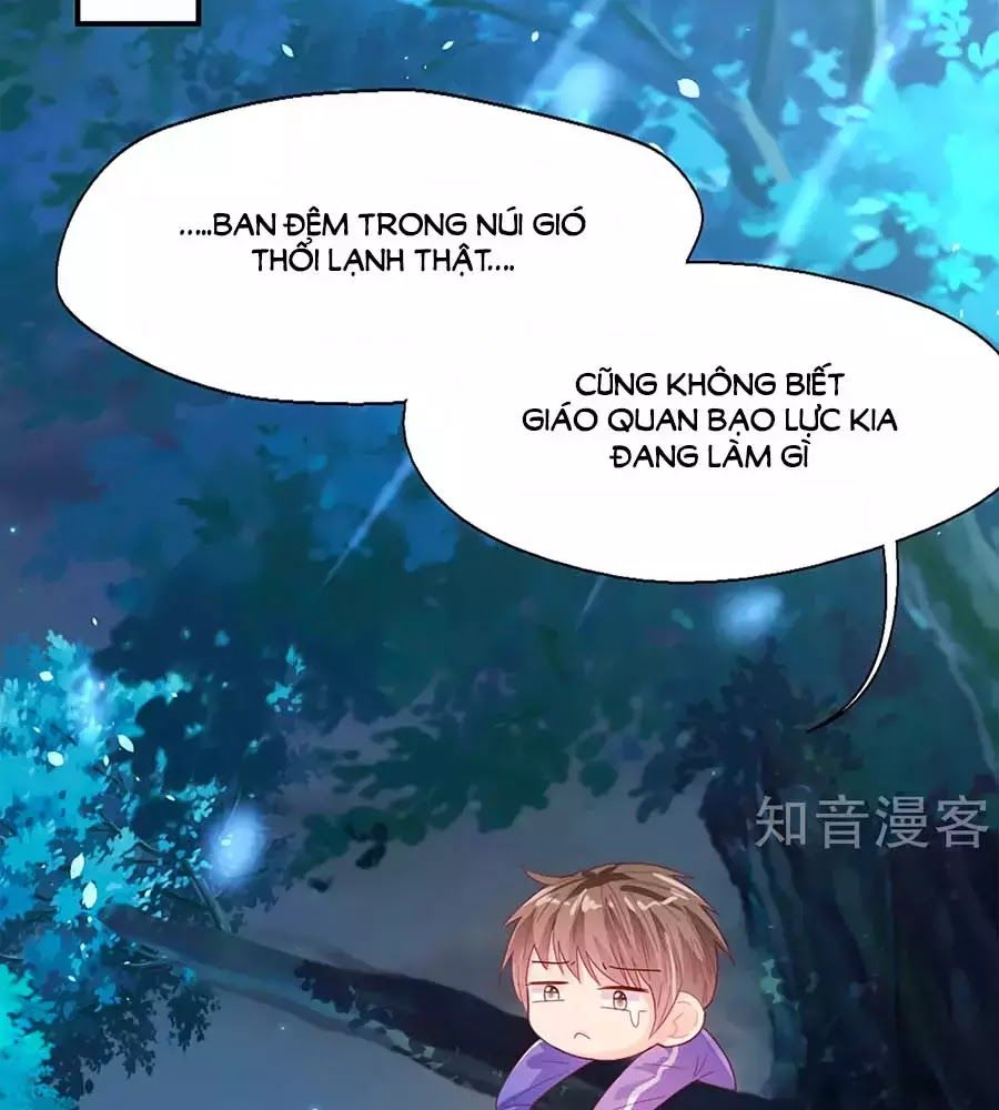 Sau Này Vẫn Cứ Thích Anh Chapter 64 - 19