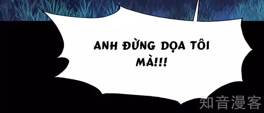 Sau Này Vẫn Cứ Thích Anh Chapter 67 - 26