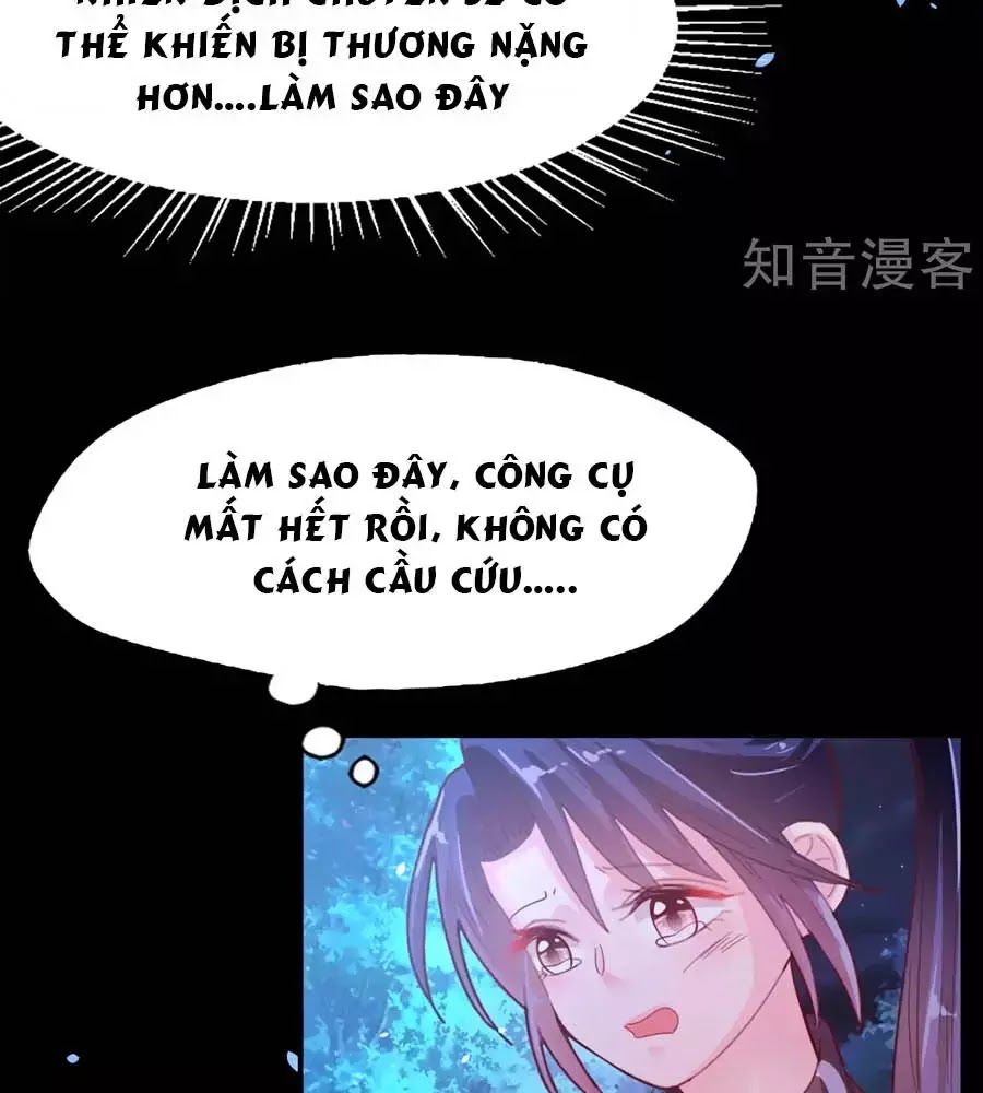 Sau Này Vẫn Cứ Thích Anh Chapter 67 - 32