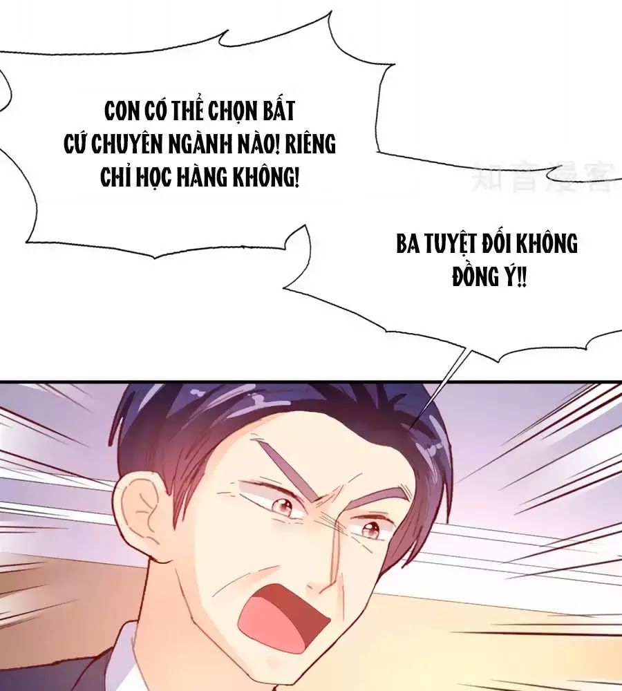 Sau Này Vẫn Cứ Thích Anh Chapter 70 - 34