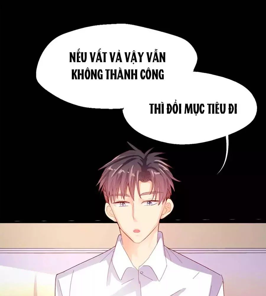 Sau Này Vẫn Cứ Thích Anh Chapter 72 - 12