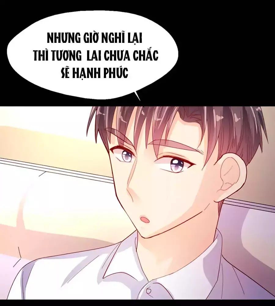 Sau Này Vẫn Cứ Thích Anh Chapter 72 - 15