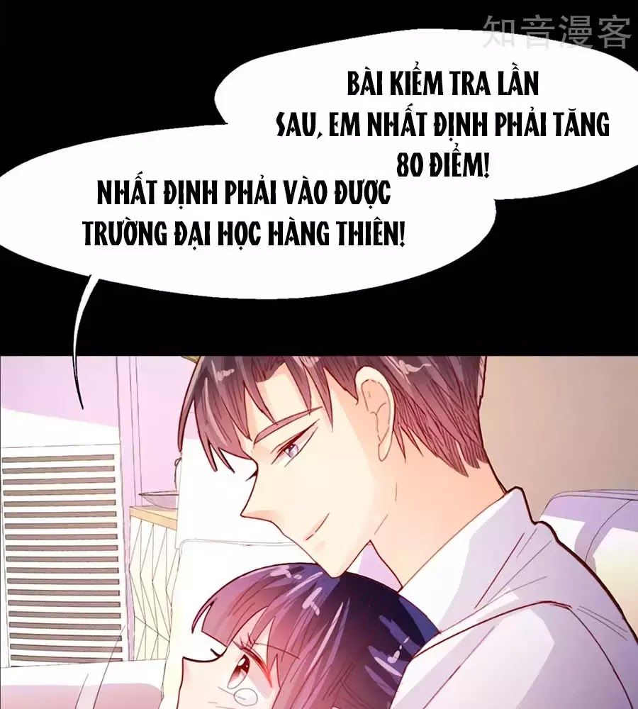 Sau Này Vẫn Cứ Thích Anh Chapter 72 - 30